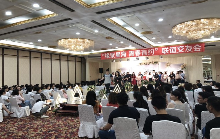 1-1ZFQ42153D2.jpg 1-1ZFQ42153D2.jpg
