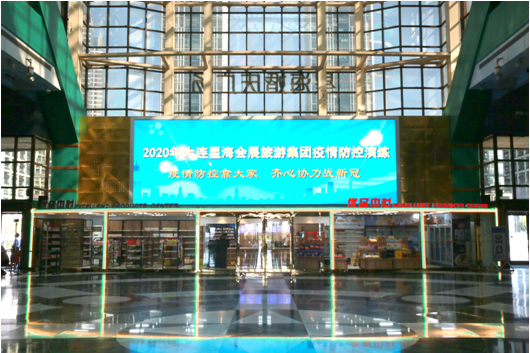 759867ca98a4ea5.png 759867ca98a4ea5.png