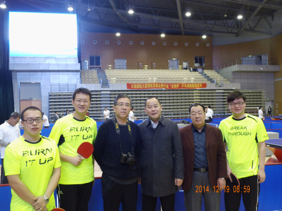1-150115105034R2.jpg