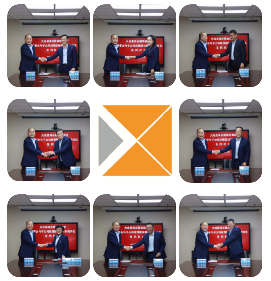 1-21122PS425532.png