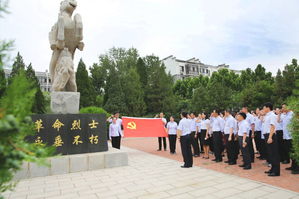 15595134c-0.jpg