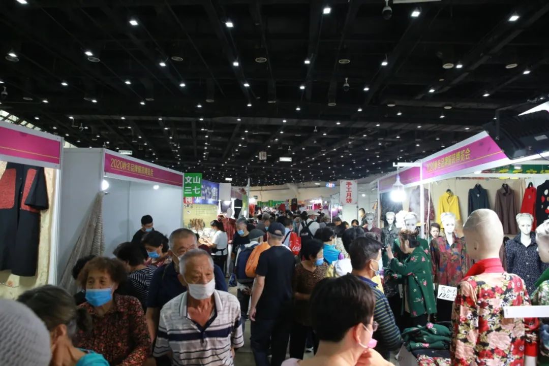 38d3dc43c6418f9.jpg