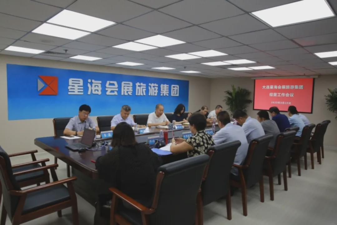 b26693acaa05c.jpg b26693acaa05c.jpg