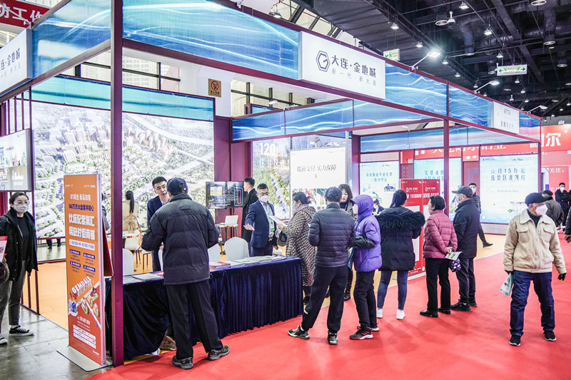 1-23031609350QF.jpg 1-23031609350QF.jpg