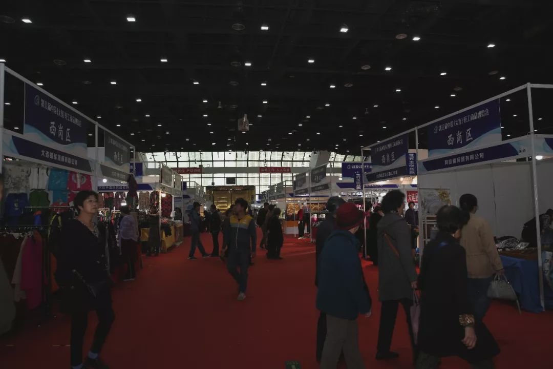 1A32K346-2.jpg