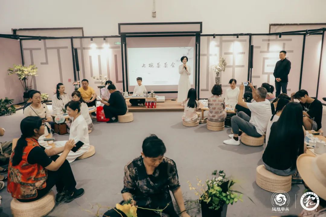 1-240R31100495W.jpg