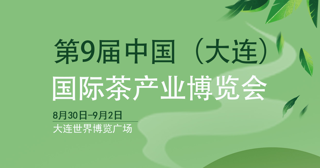 1-240R3105J6194.jpg 1-240R3105J6194.jpg