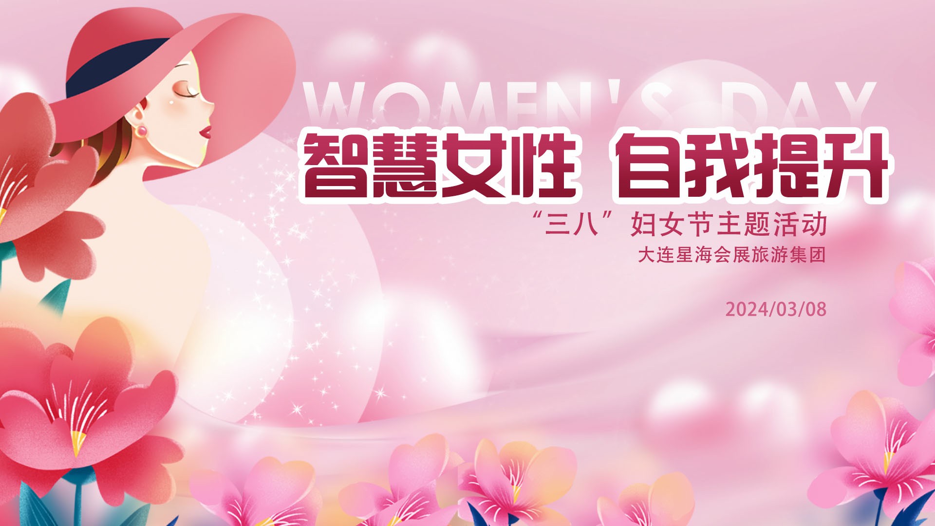 a8bd208f50aed76.jpg a8bd208f50aed76.jpg