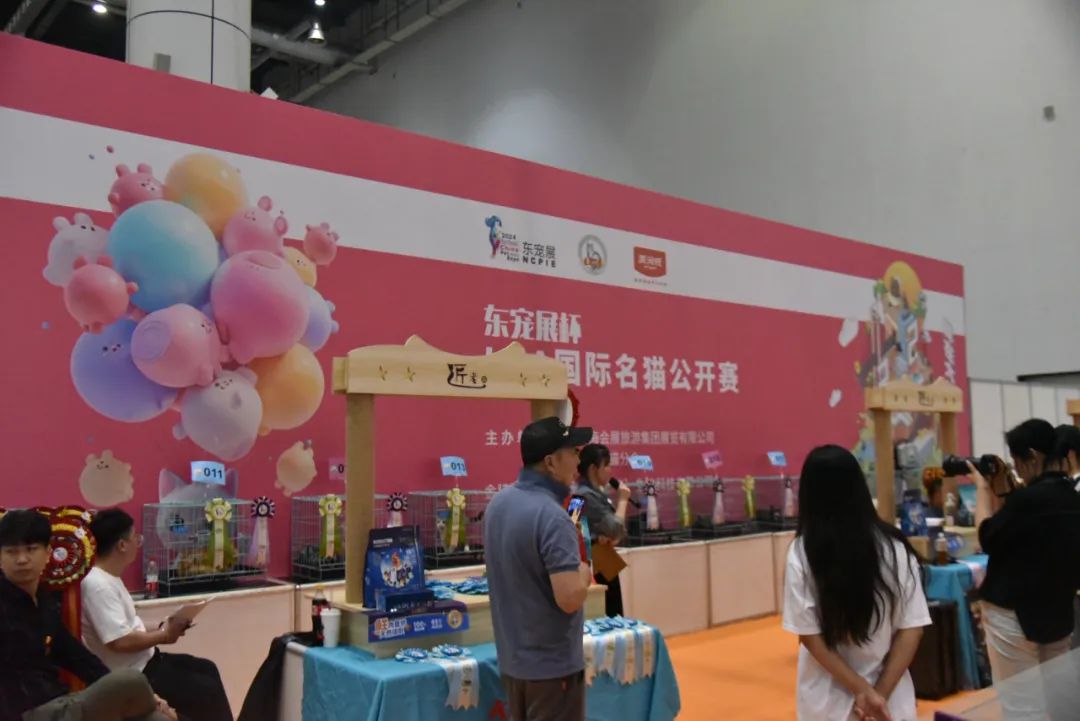 1-240G0093120243.jpg