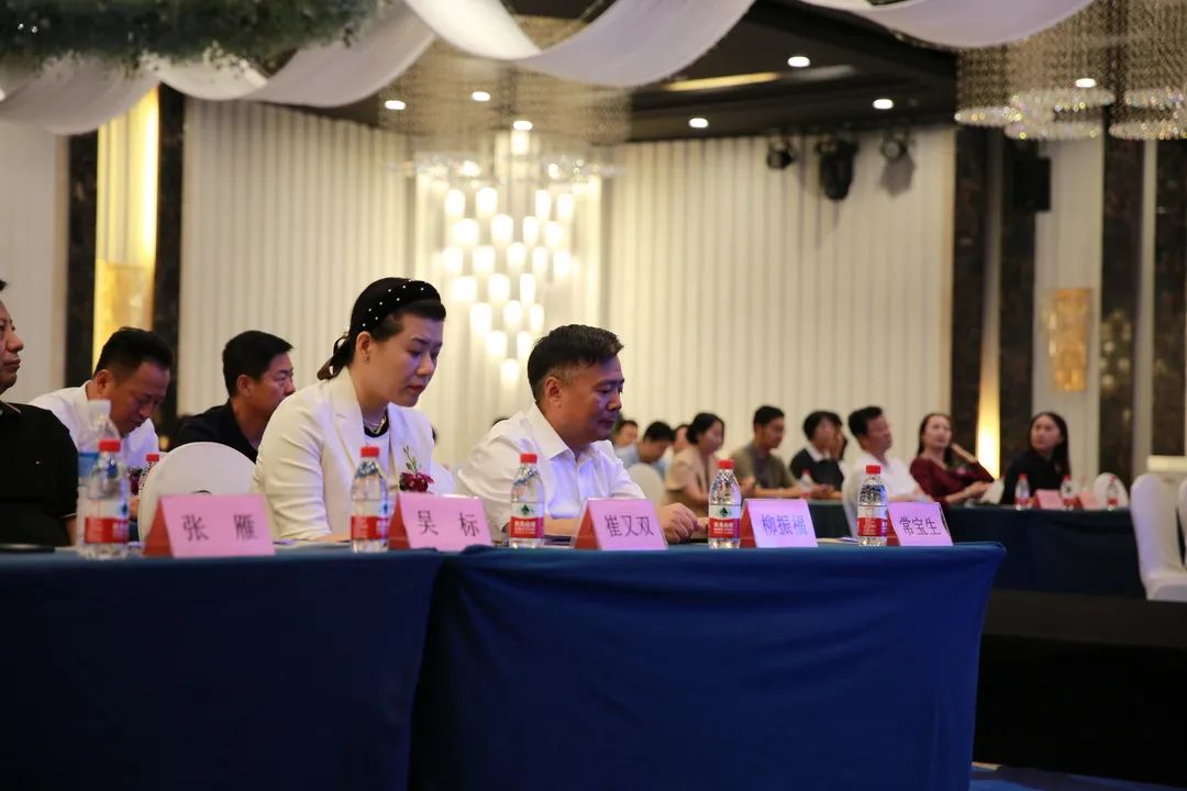 1-230920134A2J4.jpg