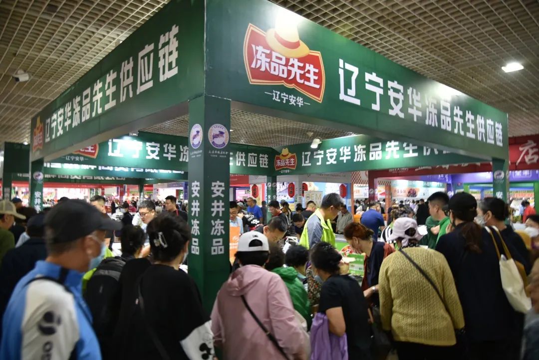 1-2310161423121O.jpg