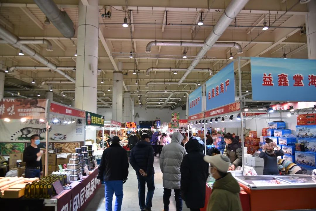 1-24012Z92043C8.jpg